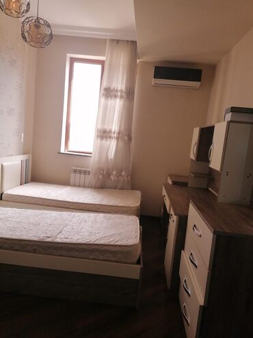 Uzunmüddətli kirayə mənzillər: Unvan xirdalan seheri 1 nomreli mekdebin yani 3 otaq tam esyali her -da lalafo.az — 12 Uzunmüddətli kirayə mənzillər: Unvan xirdalan seheri 1 nomreli mekdebin yani 3 otaq tam esyali her — 12