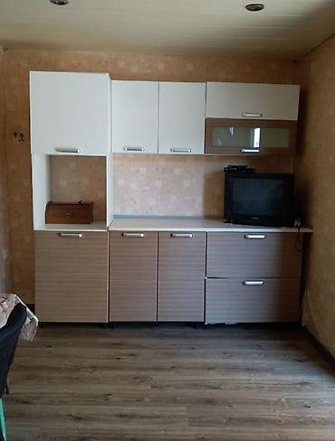 qalmaq şərti ilə byd: 90 kv. m, 3 otaqlı, Hovuzsuz — 10