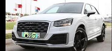 auto audi: AUDI Q2 FAR HALOGEN ORIGINAL | audi a1 a2 a3 a4 a5 a6 a7 a8 q2  q5 — 1
