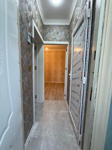 Həyət evləri və villaların satışı: 2 otaqlı, 40 kv. m — 5