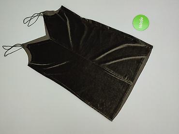 modus sukienki: Sukienka damska, rozmiar S — 3