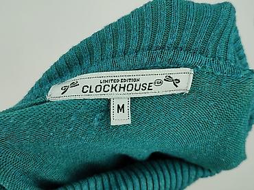 n.every day sweter: Clockhouse, Golf damski, rozmiar M — 4