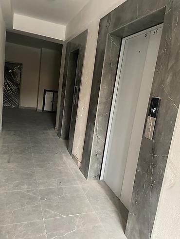 Долгосрочная аренда квартир: 2 комнаты, Собственник, Без мебели — 15