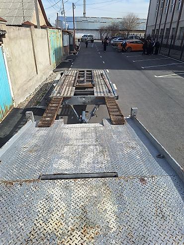 Mercedes-Benz: Mercedes-Benz Спринтер: 2002 г., 2.7 л, Механика, Дизель — 5