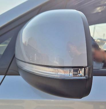 Kia: Kia Carnival: 2019 г., 2 л, Автомат, Дизель, Минивэн — 8