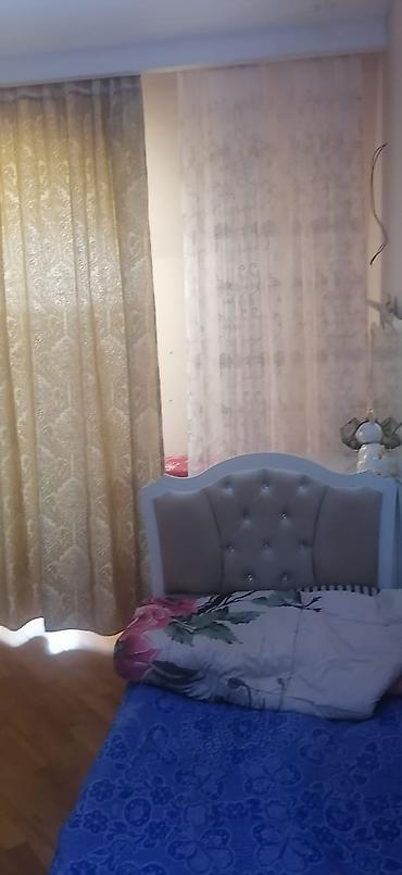 Uzunmüddətli kirayə mənzillər: AAAF YAS KOMPL girisinde.5 mertebeli binada 5ci mertbede tam temirli -da lalafo.az — 11 Uzunmüddətli kirayə mənzillər: AAAF YAS KOMPL girisinde.5 mertebeli binada 5ci mertbede tam temirli — 11