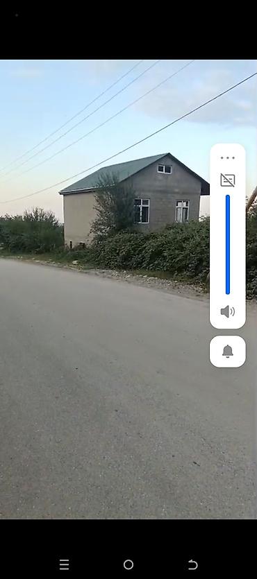 Həyət evləri və villaların satışı: 6 otaqlı, 180 kv. m — 13