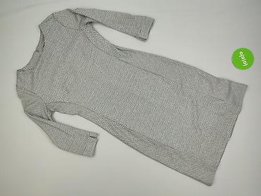 second hand opinie: Greenpoint, Sukienka damska, rozmiar S — 2