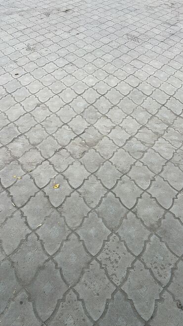 краска по металлу цена бишкек: Брусчатка