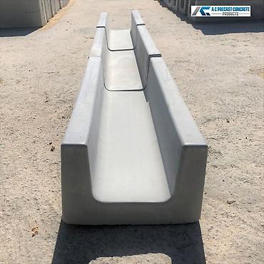 Beton kanalizasiya qapaqları: 🔹 Kalodis | Dəmir Beton Kalodis Məmulatları | Bakı və Rayonlar — 5