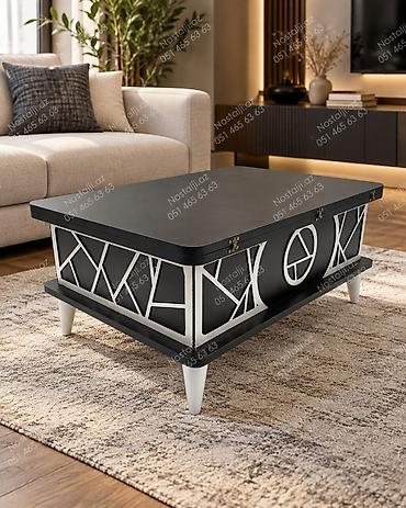 rolik krasovka: Məhsullarımız yenidir Çarpayı 90×200 yazı masası 140×90×50 3 qapılı — 6