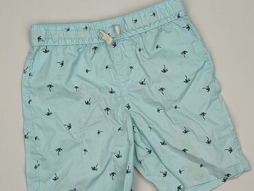 Shorts: Shorts, SinSay, 9 years, 128/134, condition - Good