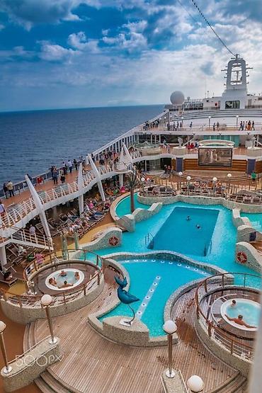 Сетевой маркетинг: Дополнительный доход онлайн. Хочешь увеличить доход без увольнения с — 10