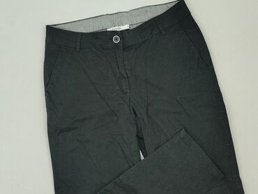 bytom kurtka zimowa: Tatuum, Material trousers for women, size L