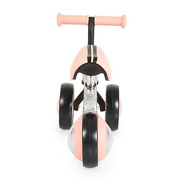 sonic komplet: Byox Mini Balance Bike Wee – Pink (šifra: CAN9108-70) Wee balans — 6