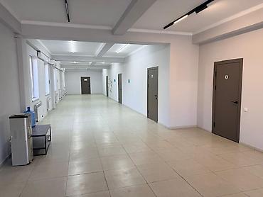 Продажа коммерческой недвижимости: Здание, 1400 м² — 10