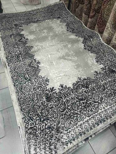 Tepisi i prostirke: Tepih, Pravougaoni — 21