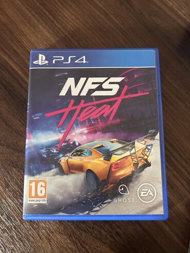 diş məcunu: Nfs