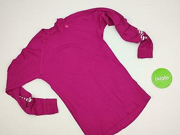 martes termoaktywna: T-shirt damski, rozmiar S — 2