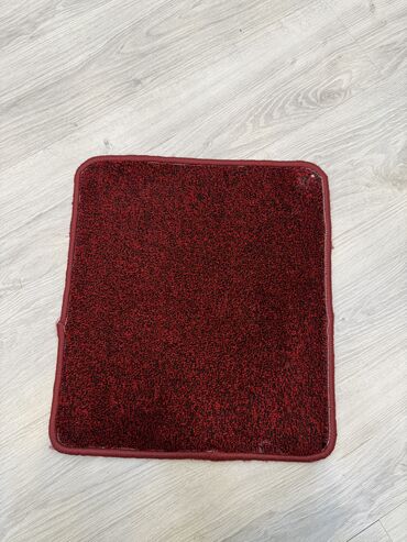 Süni qazon: 🌸 Salam! Gözəllik axtarırsansa, gül dekorlarımızla tanış ol! 💐 — 4