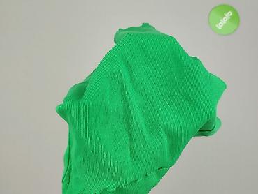 nice shirts eu: Everme, Women`s T-shirt, size S — 7