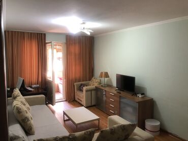 комната для семьи: 2 комнаты, Собственник, С мебелью полностью