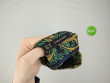 zara 2190: Zara, Spodnie materiałowe damskie, rozmiar XS — 4