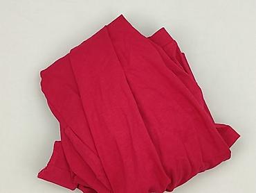 bench skirts: Bench, Sukienka damska, rozmiar S — 6