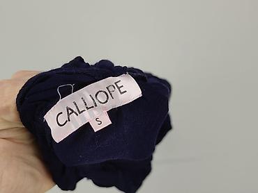 de copine: Calliope, Sukienka damska, rozmiar S — 4