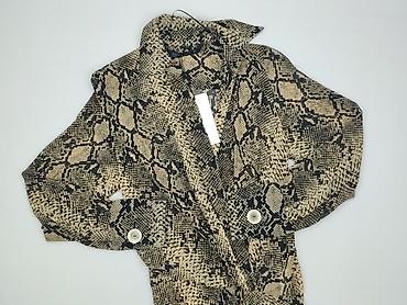 identic shirt: Zara, Koszula damska, rozmiar S — 1