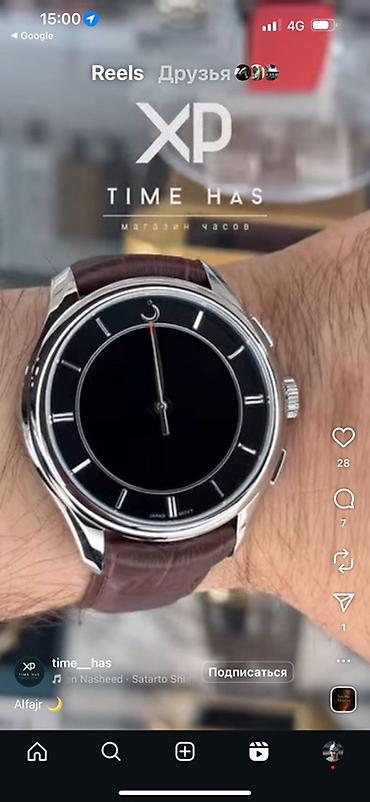 Lexus: Lexus ES: 2019 г., 2.5 л, Вариатор, Гибрид, Седан at lalafo.kg — 15 Lexus: Lexus ES: 2019 г., 2.5 л, Вариатор, Гибрид, Седан — 15