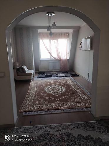 мебел кухния: Продается дом район чуйский роддом (аламедин1) лебединовка — 8