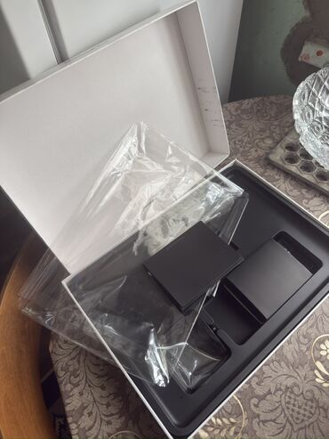 Apple MacBook: İşlənmiş Apple MacBook, 15.4 ", Intel Core i7, 256 GB — 10