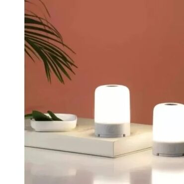 Другое для спорта и отдыха: Фонарь для кемпинга Nextool Portable Lamp Характеристики и описание — 10