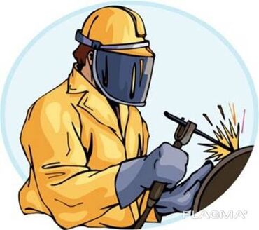 оборудования для сто: Ширетүү | Терезеге торлор, Навестер, Козырьки Delivery, Кепилдиги, Акысыз смета