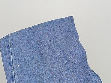 dsquared jeansy: House of Denim, Jeansy damskie, rozmiar S — 6