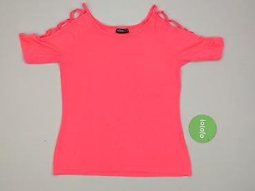 moda alba: Janina, Bluzka damska, rozmiar M — 2
