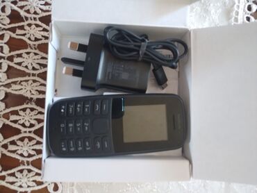 mobil nömreler: Nokia 2 nömredi 3 gun isledilib xahis edirem real alicilar narahat
