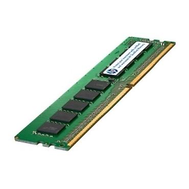 Kingston 48GB DDR5 5600MT/s UDIMM Operativ Yaddaş (KVR56U46BD8-48)