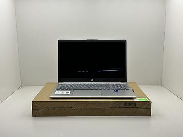 Новый, Intel Core i5