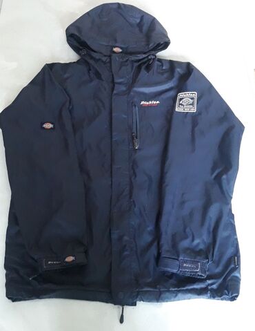 куртки большие размеры: Ветровка Dickies Оригинал
Состояние 8.5/10
Все бирки есть