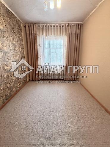 Продажа участков: 18 соток, Для строительства — 16