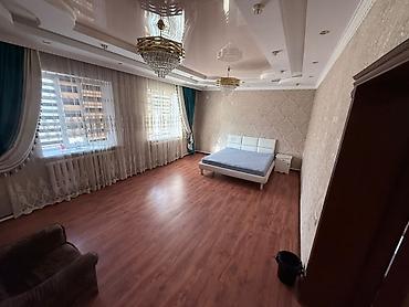 аренда домов в бишкеке: 200 м², 5 комнат, Арча-Бешик ж/м — 3