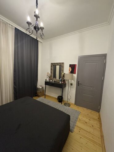 Yataq otağı dəstləri: İkinəfərlik çarpayı — 7