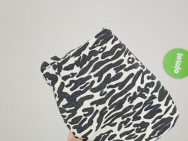 sweter damski primark: Primark, T-shirt damski, rozmiar XS — 6