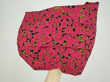 s skirt: Spódnica damska, rozmiar XL — 4
