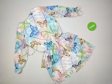 moda motyl: Sukienka damska, rozmiar S — 3