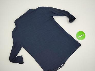 only blue behaviour: C&A, Bluzka damska, rozmiar M — 3