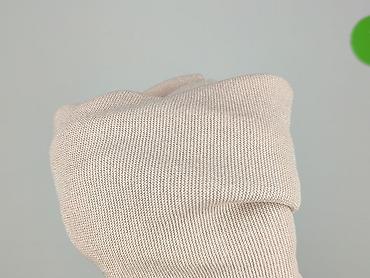 sweter soplica: Reserved, Sweter damski, rozmiar S — 5