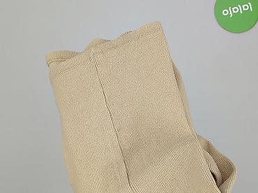 mango rn 115455: SZACHOWNICA, Sukienka damska, rozmiar M — 6